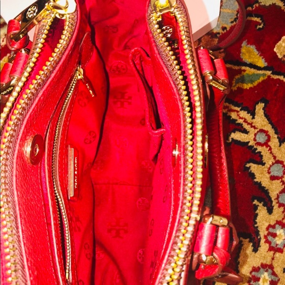 Tory Burch - Picture 3 of 5